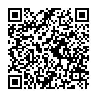 QRコード