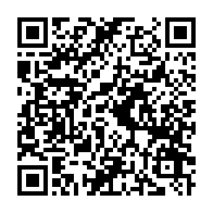 QRコード
