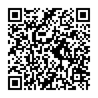 QRコード