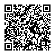 QRコード