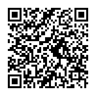 QRコード