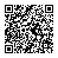 QRコード