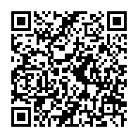 QRコード