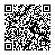 QRコード
