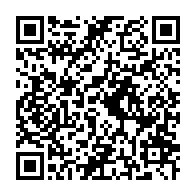QRコード