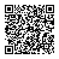 QRコード