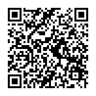 QRコード