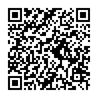 QRコード