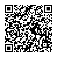 QRコード
