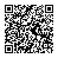 QRコード