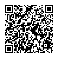 QRコード