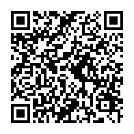 QRコード