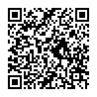 QRコード
