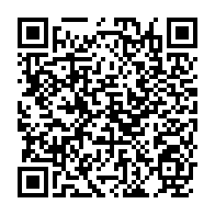 QRコード