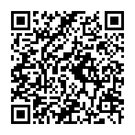 QRコード