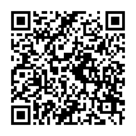 QRコード