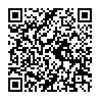 QRコード