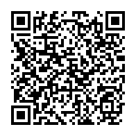 QRコード