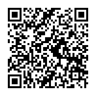 QRコード