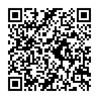 QRコード