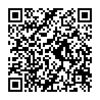 QRコード