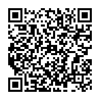 QRコード