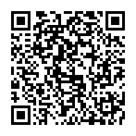 QRコード