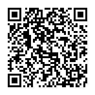 QRコード