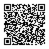 QRコード