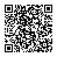 QRコード