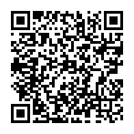 QRコード