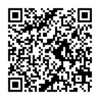 QRコード