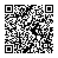 QRコード