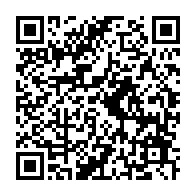 QRコード