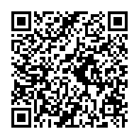 QRコード