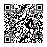 QRコード