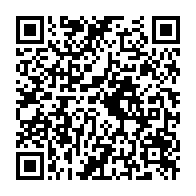 QRコード