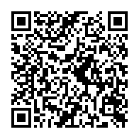 QRコード