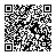 QRコード