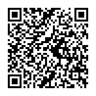 QRコード