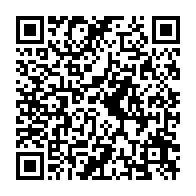 QRコード