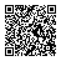 QRコード