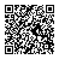 QRコード