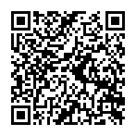 QRコード