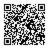 QRコード