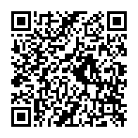 QRコード