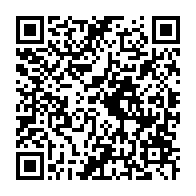 QRコード