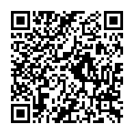 QRコード