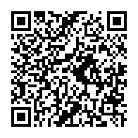 QRコード
