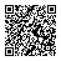 QRコード